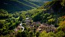 Sentier de Mespel - Crédit: @Cirkwi - Bastides et Vignoble du Gaillac