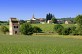 La Toscane lisloise - Crédit: @Cirkwi - La Toscane Occitane