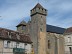 Boucle du Bois de Penlaud - Beaumontois en Pér ...