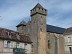 Boucle du Bois de Penlaud - Bea ... - Crédit: @Cirkwi - Dordogne