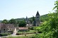 Boucle du Tour de Saint Léon. P ... - Crédit: @Cirkwi - Office de Tourisme Lascaux Dordogne Vallee Vezere