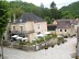 Boucle des Rapiettes-Plus Beaux ... - Crédit: @Cirkwi - Office de Tourisme Lascaux Dordogne Vallee Vezere