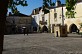 Boucle de la Bastide - Monpazier - Crédit: @Cirkwi - Dordogne