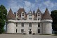 De Bergerac à Rocamadour Etape 1 - Crédit: Pays de Bergerac