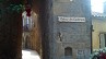 De Bergerac à Rocamadour Etape 6