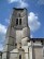 Voie de Vézelay Etape 4 : Périgueux-Saint Astier