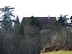 Voie de Vézelay Etape 5 : Saint Astier-Mussidan