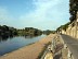 Voie de Vézelay Etape 6 : Mussidan-Port Ste Foy