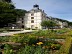 Coup de Coeur du Comité de Cyclotourisme Brantôme