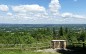 Un air de montagne - 17 km