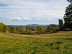 VTT - Gravel - Circuit du Peyroux - 14 km - it ...