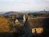 VTT - Gravel - Circuit du Président - 19 km -  ...