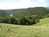 Sentier de la Méridienne - Crédit: @Cirkwi - Office de Tourisme Vallée du Tarn & Monts de l'Albigeois