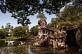 Paysages de Jalles