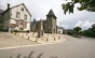 Circuit du Chevreuil - Crédit: @Cirkwi - Office de Tourisme de Tulle en Corrèze