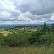 Point de vue sur la Corrèze - Grèzes