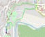 Point de vue sur la Vallée du B ... - Crédit: @Cirkwi - Dordogne