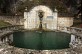 Boucle de l'abbaye de Brantome