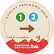 Parcours de Trail Campagnac