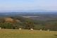 VTT - Gravel - Monts et bruyères - 16 km - cir ...