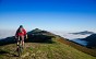 La Grande Traversée VTT des Pyrénées - Baigorr ...