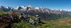 La Grande Traversée VTT des Pyrénées - Col d'A ...