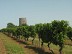 Boucle des deux moulins - Colombier - Crédit: @Cirkwi - Dordogne