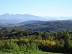 Autour de Bonnac - par le chemin du Vigné