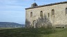 Vallée du Touyre et de l'Hers - Crédit: @Cirkwi - Office de Tourisme des Pyrénées Cathares