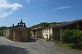 Les Coteaux - Crédit: @Cirkwi - Office de Tourisme des Pyrénées Cathares