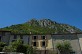 La Canalette - Crédit: @Cirkwi - Office de Tourisme des Pyrénées Cathares