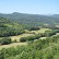 Pic Galinié - Crédit: @Cirkwi - Office de Tourisme des Pyrénées Cathares