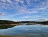 Lac et coteaux du Lizet