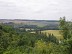 Chemin des Trois Hameaux - Crédit: L’instant C photographe_Office de Tourisme Grand Auch Cœur de Gascogne