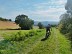 N°9 Le long du Touch VTT Vert