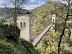 Viaduc des Rochers Noirs : Le Jardin de Firmin ...