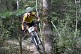 VTT-FFC n°2 Ténarèze - De la Gèle à la Baïse