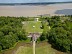 Tour de Gironde à vélo : étape 15 - Blaye / Bo ...