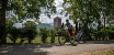 VELOSUD EN HAUTE-GARONNE