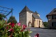 BOUCLE VTT 15 - Le tour d'Archignac