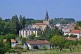 LA FLOCELLIÈRE / Le Puy Lambert - Crédit: OT Pays de Pouzauges