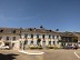 N°9 Barétous - Vallon de Lourdios - Crédit: @Cirkwi - Communauté de Communes du Haut-Béarn