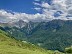 N°25 Kilomètre vertical du Bergout - Crédit: @Cirkwi - Office de Tourisme du Haut-Béarn
