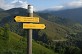 N°19 Kilomètre vertical d'Ourdinse - Crédit: @Cirkwi - Office de Tourisme du Haut-Béarn