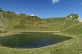 N°33 Lac du Montagnon par le Co ... - Crédit: Y BORDIS