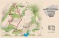 Le territoire de l'ancienne commanderie de Puy ...