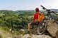 Circuit VTT n°57 - Vallée du Bonnan