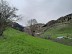 Balade en vallée d'Oueil (20) - Crédit: CR