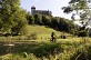 PC 14 - LA VALLÉE DE LABAT - Crédit: CCPHG