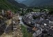 PTM 2 - BALADE HISTORIQUE DE SAINT-BÉAT-LEZ AU ...